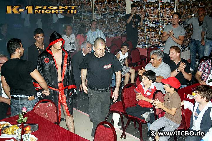 110708_0477_iacopinelli_tayanc_atamtuerk_k1_fightnight_3.jpg