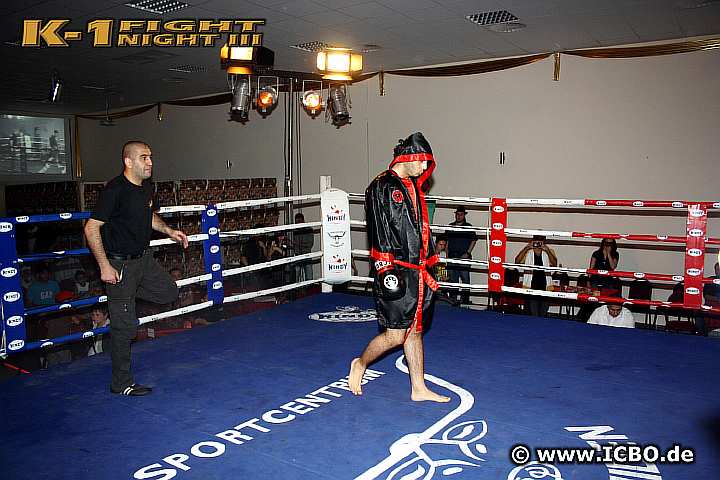 110708_0478_iacopinelli_tayanc_atamtuerk_k1_fightnight_3.jpg