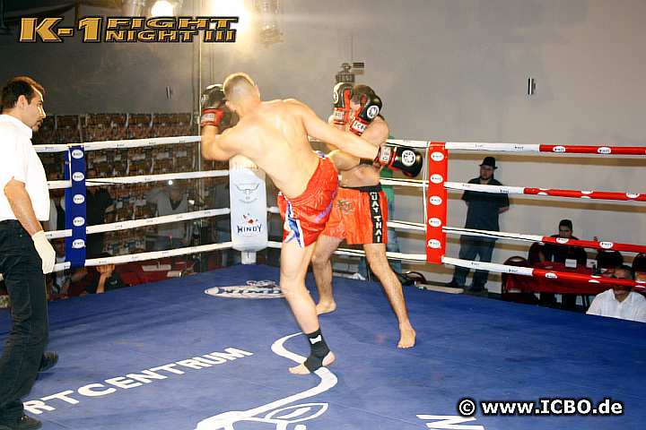 110708_0486_iacopinelli_tayanc_k1_fightnight_3.jpg