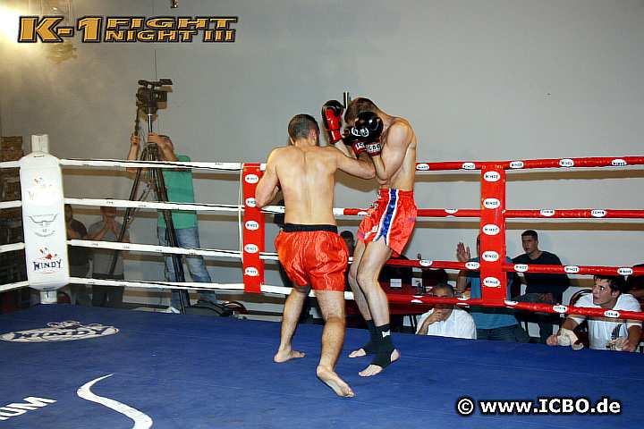 110708_0490_iacopinelli_tayanc_k1_fightnight_3.jpg