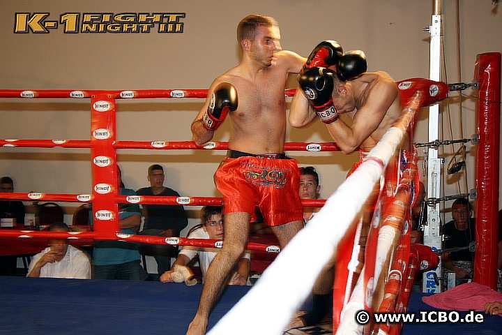 110708_0494_iacopinelli_tayanc_k1_fightnight_3.jpg