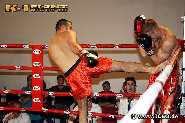 110708_0495_iacopinelli_tayanc_k1_fightnight_3.jpg