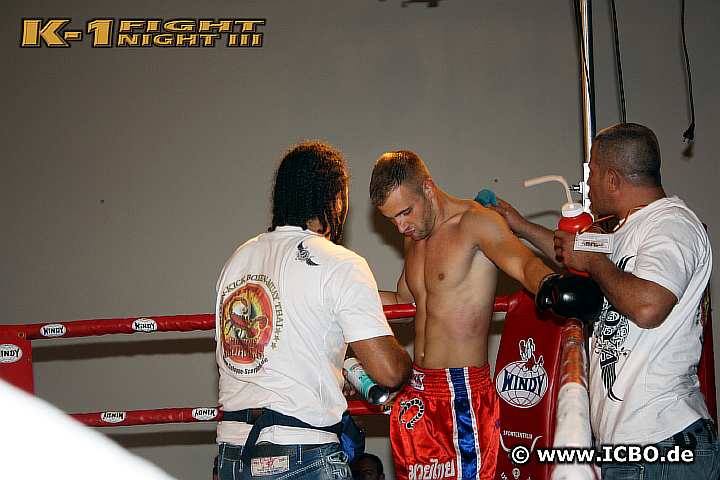 110708_0497_iacopinelli_tayanc_k1_fightnight_3.jpg