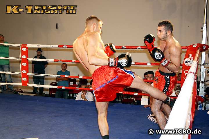 110708_0500_iacopinelli_tayanc_k1_fightnight_3.jpg