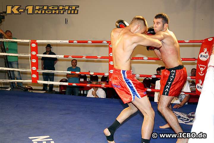 110708_0501_iacopinelli_tayanc_k1_fightnight_3.jpg