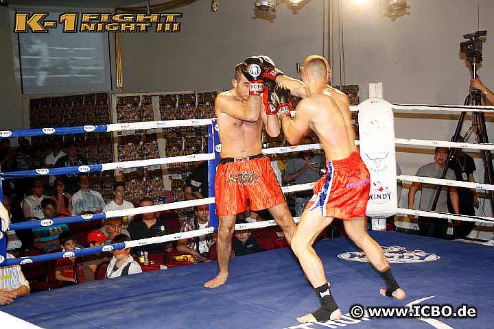 110708_0504_iacopinelli_tayanc_k1_fightnight_3.jpg