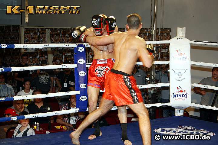 110708_0506_iacopinelli_tayanc_k1_fightnight_3.jpg