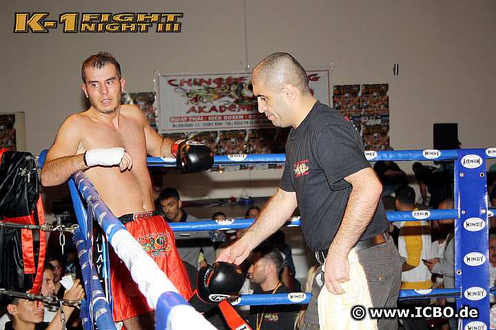 110708_0514_iacopinelli_tayanc_atamtuerk_k1_fightnight_3.jpg