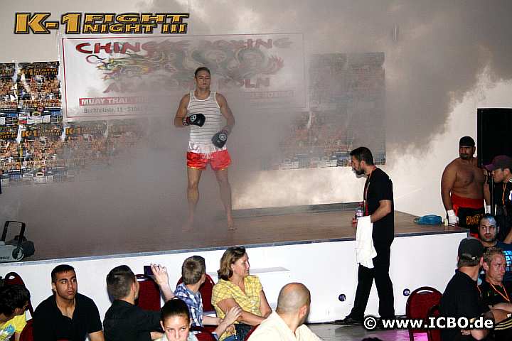 110708_0517_wycik_prell_k1_fightnight_3.jpg