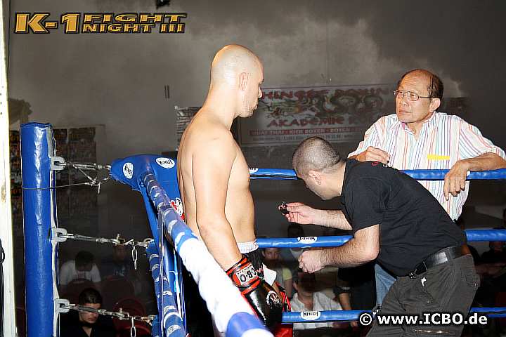 110708_0518_wycik_prell_atamtuerk_k1_fightnight_3.jpg