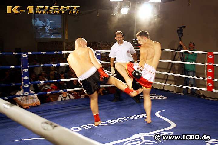 110708_0521_wycik_prell_k1_fightnight_3.jpg