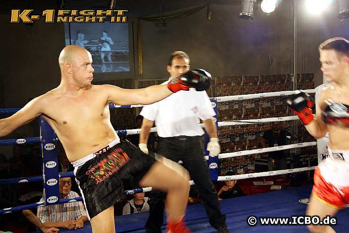 110708_0523_wycik_prell_k1_fightnight_3.jpg