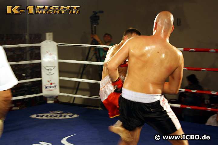 110708_0531_wycik_prell_k1_fightnight_3.jpg