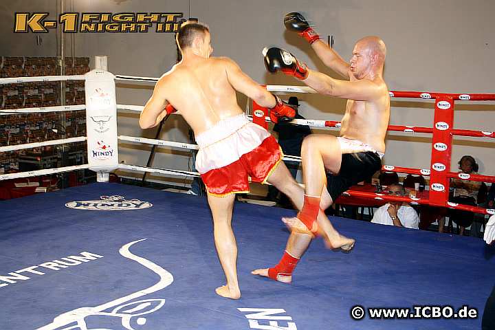 110708_0532_wycik_prell_k1_fightnight_3.jpg