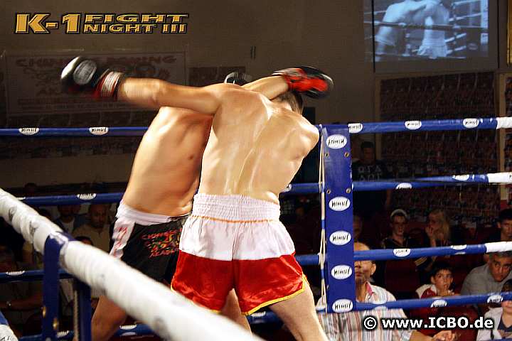 110708_0534_wycik_prell_k1_fightnight_3.jpg