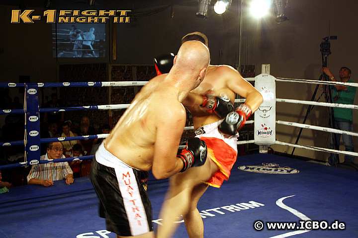 110708_0539_wycik_prell_k1_fightnight_3.jpg