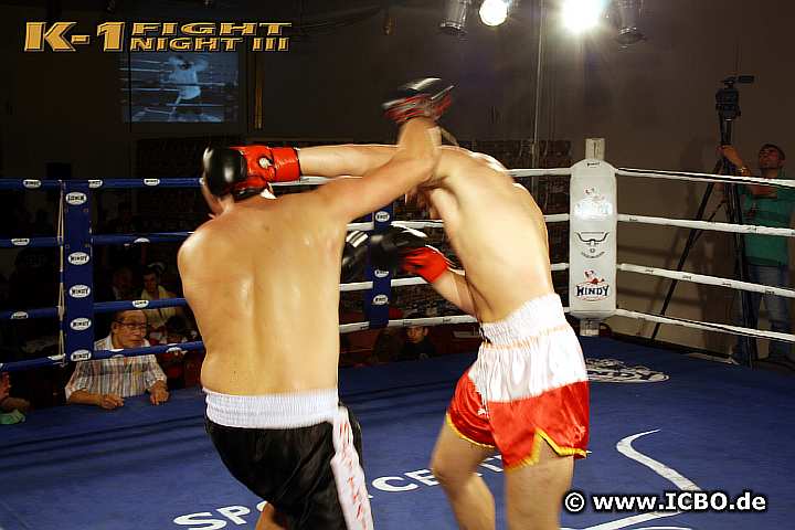 110708_0540_wycik_prell_k1_fightnight_3.jpg