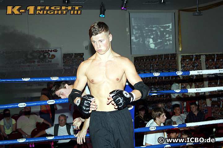 110708_0549_klahs_fischer_k1_fightnight_3.jpg