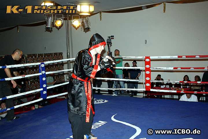 110708_0552_klahs_fischer_k1_fightnight_3.jpg