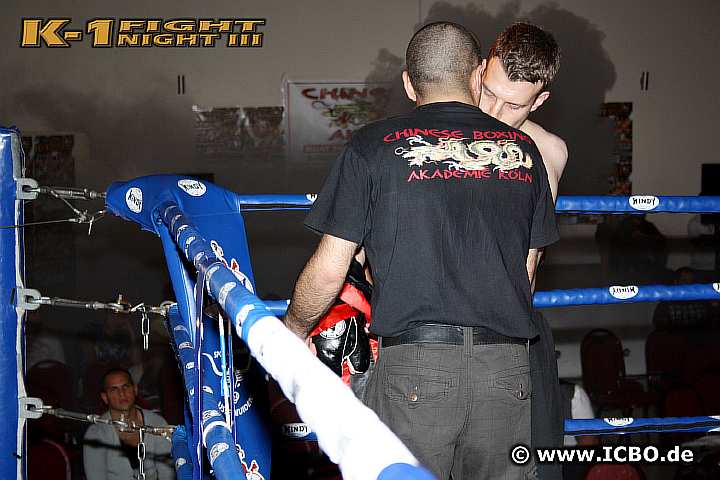 110708_0553_klahs_fischer_atamtuerk_k1_fightnight_3.jpg