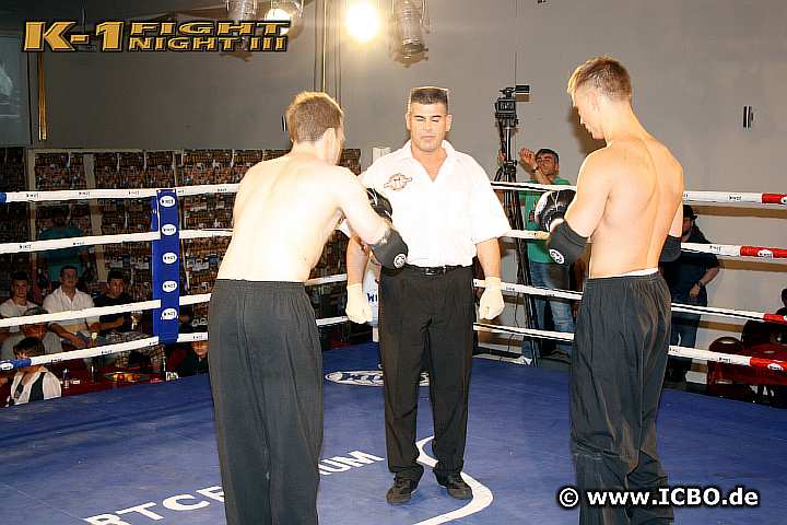 110708_0554_klahs_fischer_k1_fightnight_3.jpg