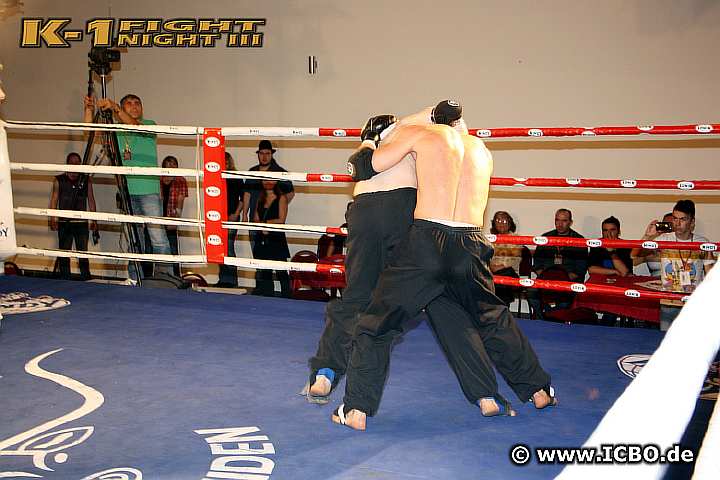 110708_0557_klahs_fischer_k1_fightnight_3.jpg