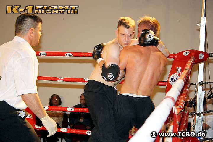 110708_0559_klahs_fischer_k1_fightnight_3.jpg