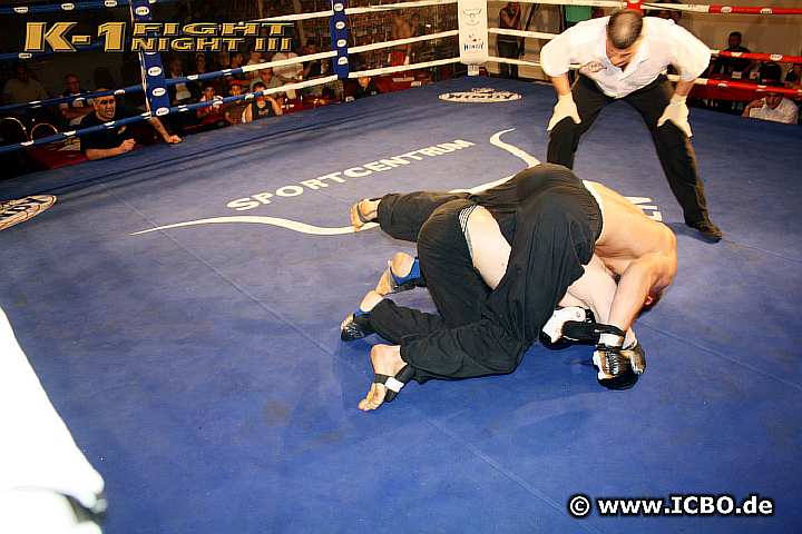 110708_0566_klahs_fischer_k1_fightnight_3.jpg