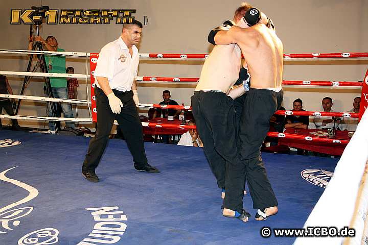 110708_0572_klahs_fischer_k1_fightnight_3.jpg