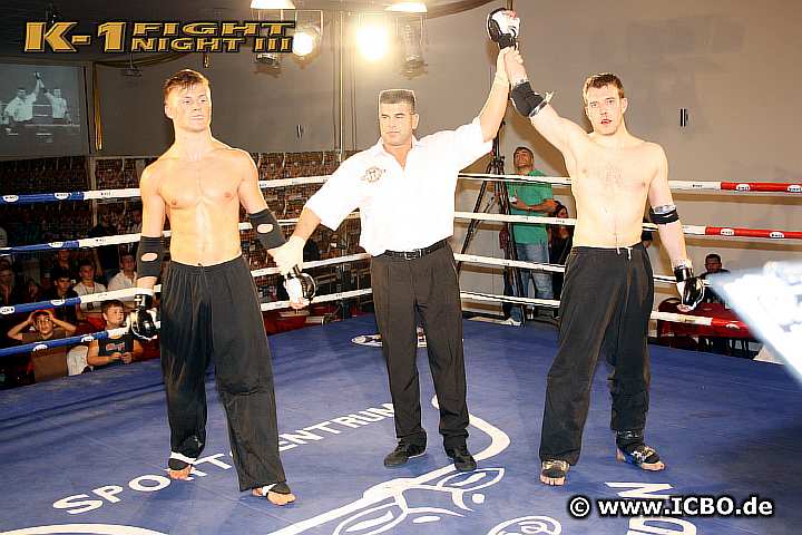 110708_0578_klahs_fischer_k1_fightnight_3.jpg