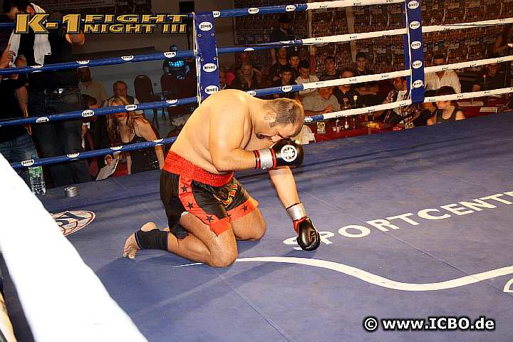 110708_0592_memishi_akbulut_k1_fightnight_3.jpg