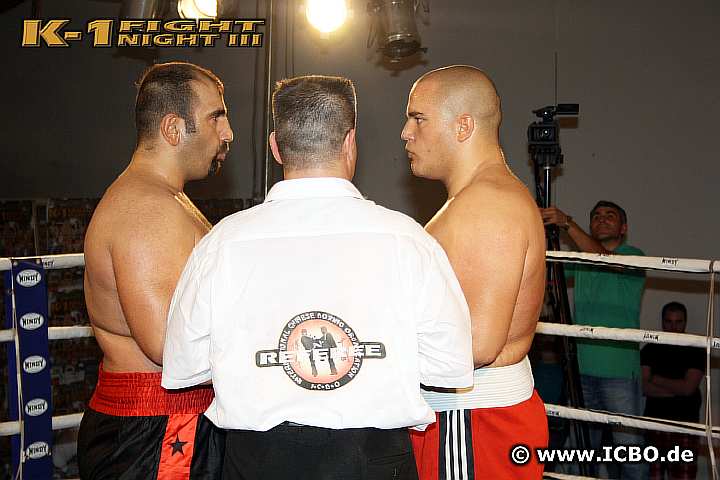 110708_0596_memishi_akbulut_k1_fightnight_3.jpg