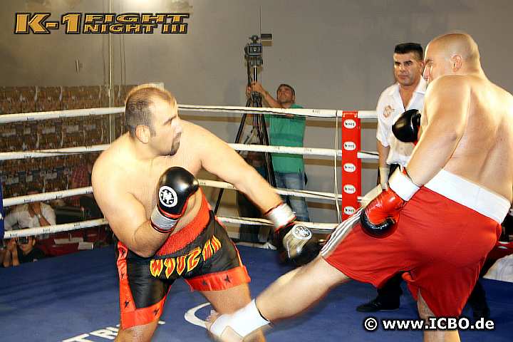 110708_0604_memishi_akbulut_k1_fightnight_3.jpg