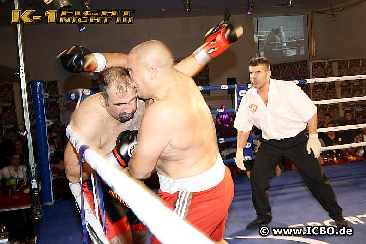 110708_0606_memishi_akbulut_k1_fightnight_3.jpg