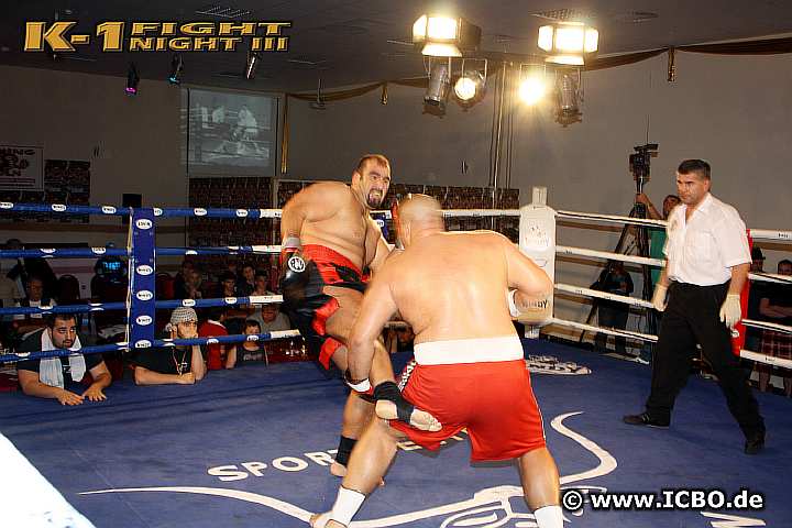 110708_0609_memishi_akbulut_k1_fightnight_3.jpg