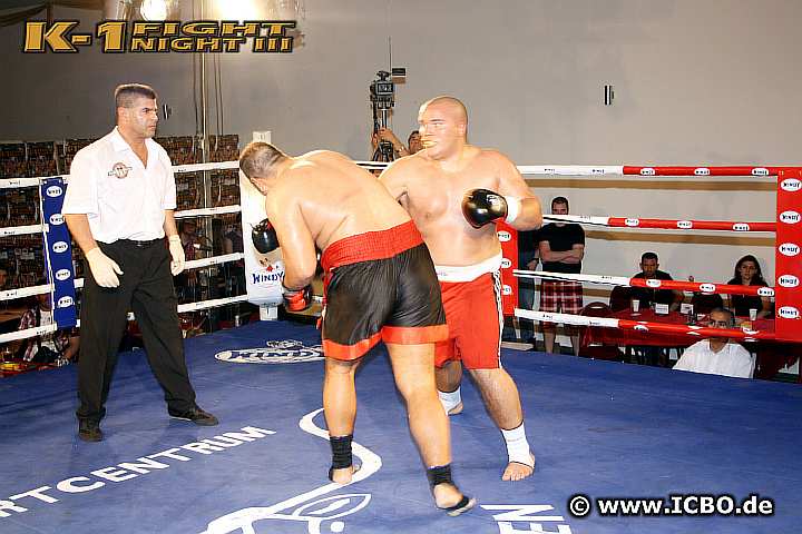 110708_0620_memishi_akbulut_k1_fightnight_3.jpg