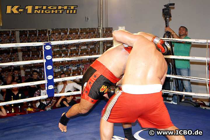 110708_0621_memishi_akbulut_k1_fightnight_3.jpg