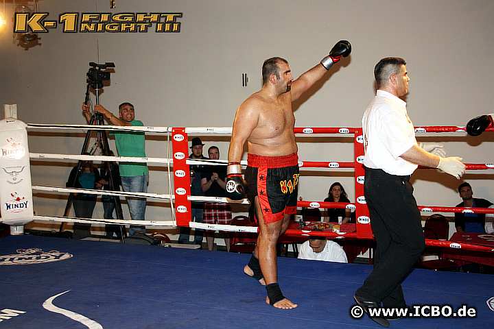 110708_0625_memishi_akbulut_k1_fightnight_3.jpg