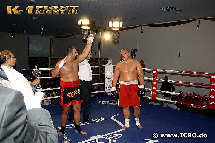 110708_0629_memishi_akbulut_k1_fightnight_3.jpg