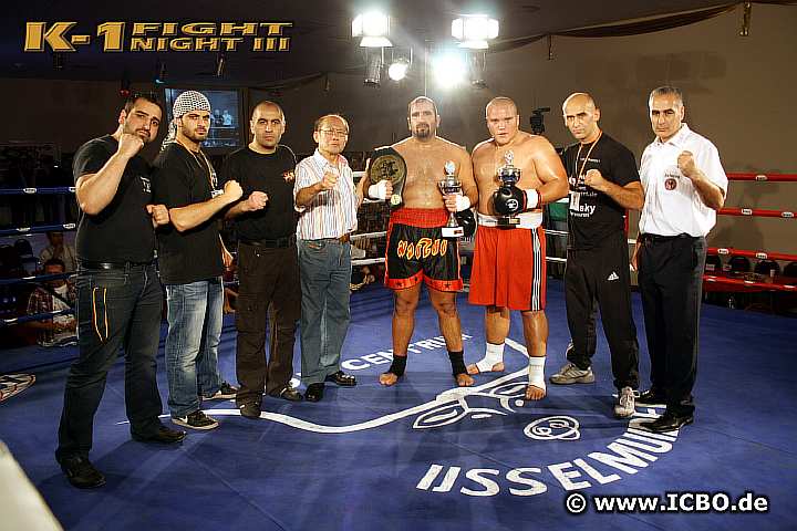 110708_0634_memishi_akbulut_atamtuerk_k1_fightnight_3.jpg