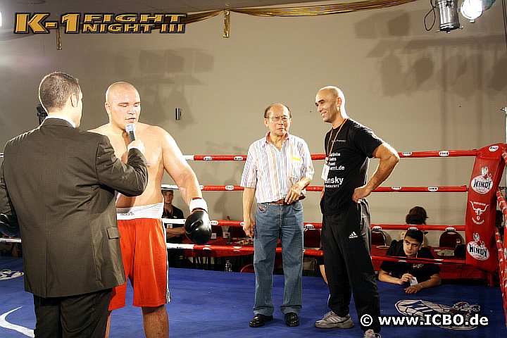 110708_0638_memishi_akbulut_k1_fightnight_3.jpg