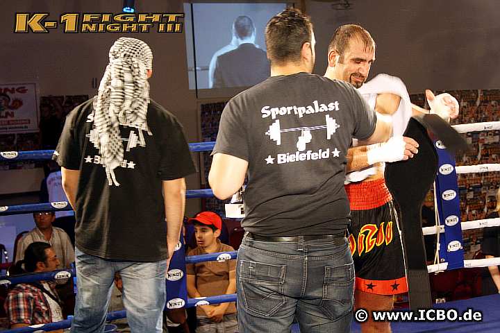 110708_0639_memishi_akbulut_k1_fightnight_3.jpg