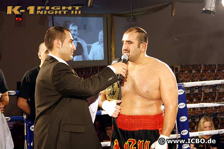 110708_0643_memishi_akbulut_k1_fightnight_3.jpg