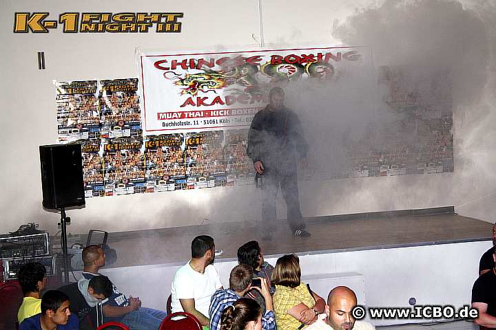 110708_0646_nihat-atamtuerk_bruchtest_k1_fightnight_3.jpg