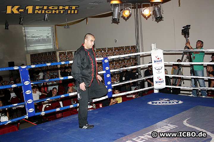 110708_0649_nihat-atamtuerk_bruchtest_k1_fightnight_3.jpg