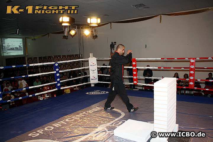 110708_0650_nihat-atamtuerk_bruchtest_k1_fightnight_3.jpg