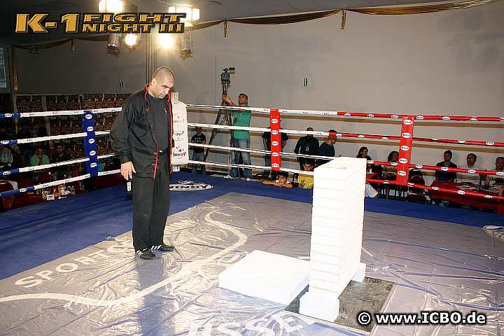 110708_0652_nihat-atamtuerk_bruchtest_k1_fightnight_3.jpg