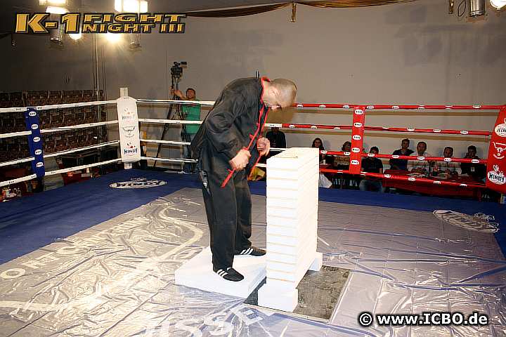 110708_0655_nihat-atamtuerk_bruchtest_k1_fightnight_3.jpg