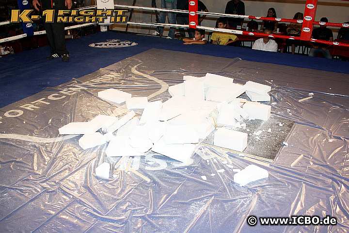 110708_0663_nihat-atamtuerk_bruchtest_k1_fightnight_3.jpg