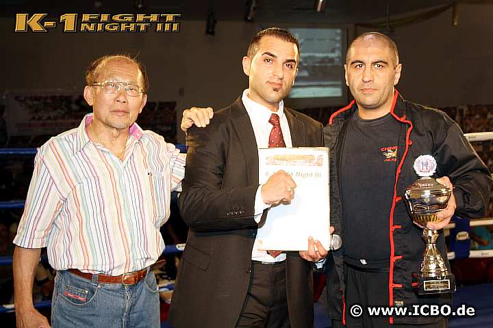 110708_0674_nihat-atamtuerk_bruchtest_k1_fightnight_3.jpg